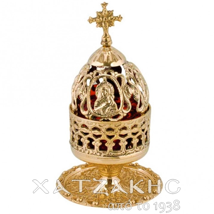 ΚΑΝΔΗΛΙ ΕΠΙΤΡΑΠΕΖΙΟ ΣΚΑΛΙΣΤΟ...