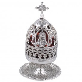 ΚΑΝΔΗΛΙ ΕΠΙΤΡΑΠΕΖΙΟ...