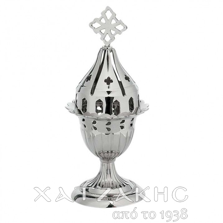 ΚΑΝΔΗΛΙ ΕΠΙΤΡΑΠΕΖΙΟ ΣΤΑΥΡΟΙ