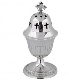 ΚΑΝΔΗΛΙ ΕΠΙΤΡΑΠΕΖΙΟ ΕΠΑΡΓΥΡΟ