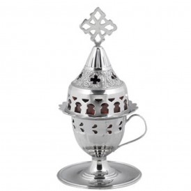 ΚΑΝΔΗΛΙ ΕΠΙΤΡΑΠΕΖΙΟ...