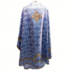 ΙΕΡΑΤΙΚΑ ΑΜΦΙΑ ΣΤΟΦΑ ΜΠΛΕ... 2