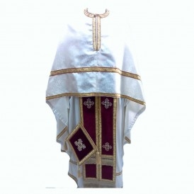 ΙΕΡΑΤΙΚΑ ΑΜΦΙΑ ΚΕΝΤΗΤΑ...