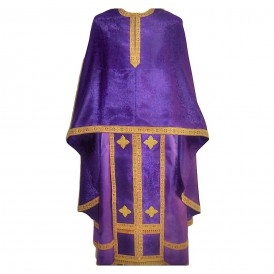 ΙΕΡΑΤΙΚΑ ΑΜΦΙΑ ΠΕΝΘΙΜΑ