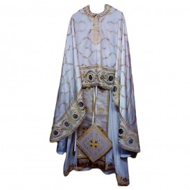 ΙΕΡΑΤΙΚΑ ΑΜΦΙΑ ΥΦΑΝΤΑ...