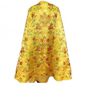 ΙΕΡΑΤΙΚΑ ΑΜΦΙΑ ΧΡΥΣΟΚΛΩΣΤΗ... 2