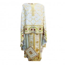 ΙΕΡΑΤΙΚΑ ΑΜΦΙΑ ΥΦΑΝΤΑ...