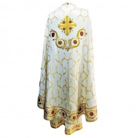 ΙΕΡΑΤΙΚΑ ΑΜΦΙΑ ΥΦΑΝΤΑ... 2