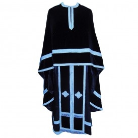 ΙΕΡΑΤΙΚΑ ΑΜΦΙΑ ΠΕΝΘΙΜΑ...