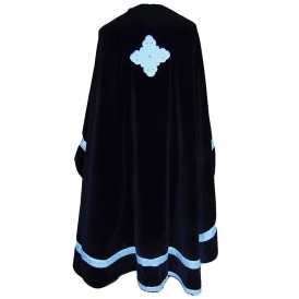 ΙΕΡΑΤΙΚΑ ΑΜΦΙΑ ΠΕΝΘΙΜΑ... 2