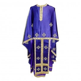 ΑΜΦΙΑ ΙΕΡΑΤΙΚΑ ΚΕΝΤΗΤΑ ΠΕΝΘΙΜΑ