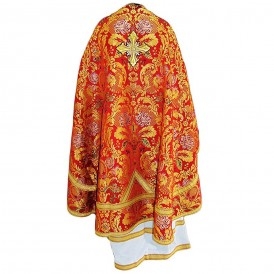 ΙΕΡΑΤΙΚΑ ΑΜΦΙΑ ΧΡΥΣΟΚΛΩΣΤΗ... 2