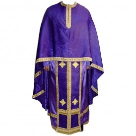 ΙΕΡΑΤΙΚΑ ΑΜΦΙΑ ΜΟΥΑΡΕ ΜΩΒ