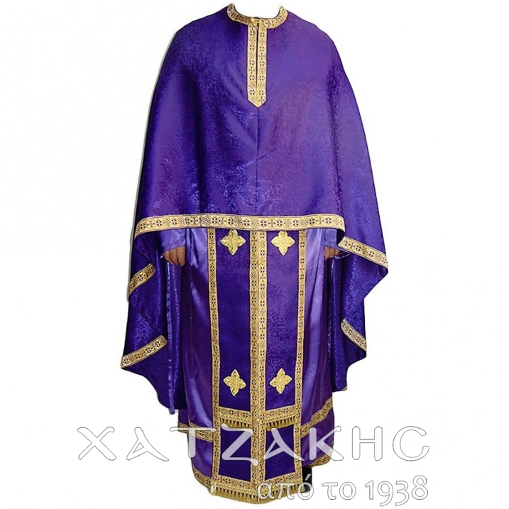 ΙΕΡΑΤΙΚΑ ΑΜΦΙΑ ΜΟΥΑΡΕ ΜΩΒ