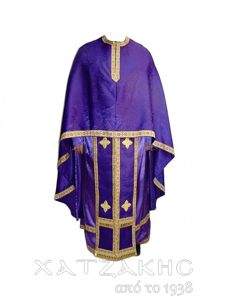 ΙΕΡΑΤΙΚΑ ΑΜΦΙΑ ΜΟΥΑΡΕ ΜΩΒ