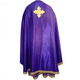 ΙΕΡΑΤΙΚΑ ΑΜΦΙΑ ΜΟΥΑΡΕ ΜΩΒ 2