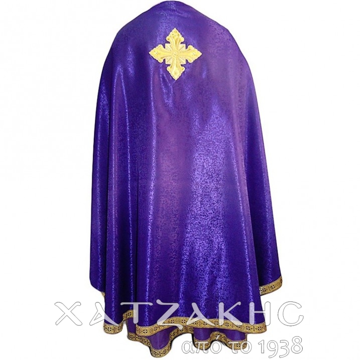 ΙΕΡΑΤΙΚΑ ΑΜΦΙΑ ΜΟΥΑΡΕ ΜΩΒ