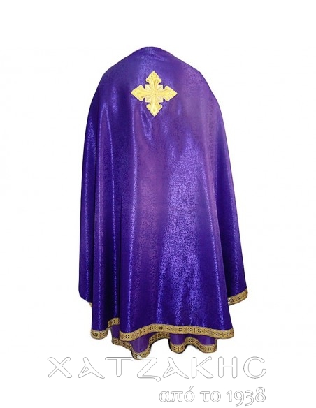 ΙΕΡΑΤΙΚΑ ΑΜΦΙΑ ΜΟΥΑΡΕ ΜΩΒ