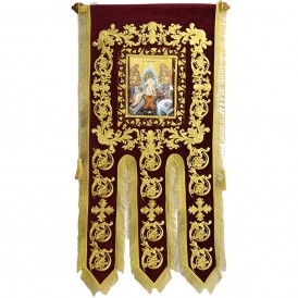 ΛΑΒΑΡΟ ΧΡΥΣΟΚΕΝΤΗΤΟ