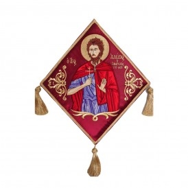 ΕΠΙΓΟΝΑΤΙΟ ΚΕΝΤΗΤΟ ΑΓΙΟΣ...