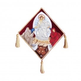 ΕΠΙΓΟΝΑΤΙΟ ΚΕΝΤΗΤΟ ΑΝΑΣΤΑΣΗ