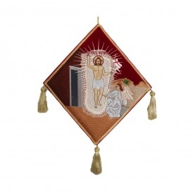 ΕΠΙΓΟΝΑΤΙΟ ΚΕΝΤΗΤΟ ΑΝΑΣΤΑΣΗ