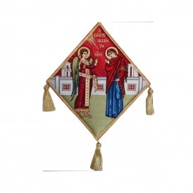 ΕΠΙΓΟΝΑΤΙΟ ΚΕΝΤΗΤΟ...