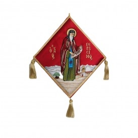 ΕΠΙΓΟΝΑΤΙΟ ΚΕΝΤΗΤΟ ΑΓΙΟΣ...