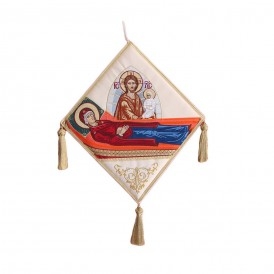 ΕΠΙΓΟΝΑΤΙΟ ΚΕΝΤΗΤΟ Η...