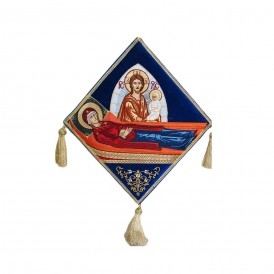 ΕΠΙΓΟΝΑΤΙΟ ΚΕΝΤΗΤΟ Η...