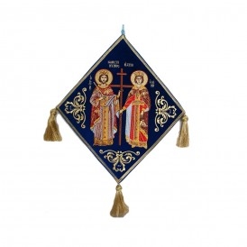 ΕΠΙΓΟΝΑΤΙΟ ΚΕΝΤΗΤΟ ΑΓΙΟΣ...