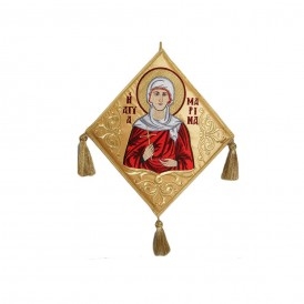 ΕΠΙΓΟΝΑΤΙΟ ΚΕΝΤΗΤΟ ΑΓΙΑ ΜΑΡΙΝΑ