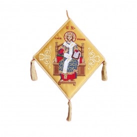 ΕΠΙΓΟΝΑΤΙΟ ΚΕΝΤΗΤΟ ΜΕΓΑΣ...