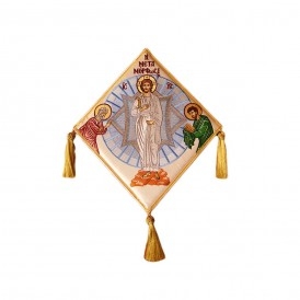 ΕΠΙΓΟΝΑΤΙΟ ΚΕΝΤΗΤΟ ΜΕΤΑΜΟΡΦΩΣΗ