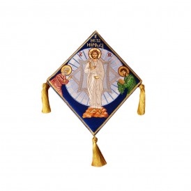 ΕΠΙΓΟΝΑΤΙΟ ΚΕΝΤΗΤΟ ΜΕΤΑΜΟΡΦΩΣΗ