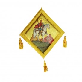 ΕΠΙΓΟΝΑΤΙΟ ΑΓΙΟΓΡΑΦΙΑ ΑΓΙΟΣ...