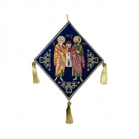 ΕΠΙΓΟΝΑΤΙΟ ΚΕΝΤΗΤΟ...