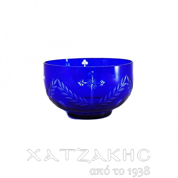 ΜΠΟΛ ΕΥΧΕΛΑΙΟΥ ΜΠΛΕ