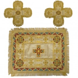 ΚΑΛΥΜΜΑ ΤΙΜΙΩΝ ΔΩΡΩΝ ΧΡΥΣΟ ΣΙΠ 2