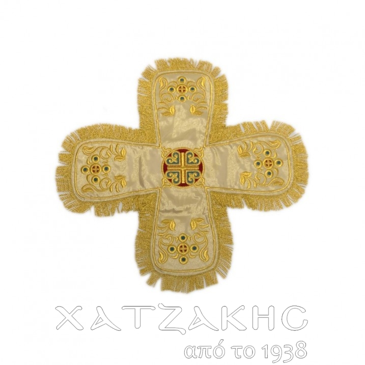 ΚΑΛΥΜΜΑ ΤΙΜΙΩΝ ΔΩΡΩΝ ΧΡΥΣΟ ΣΙΠ