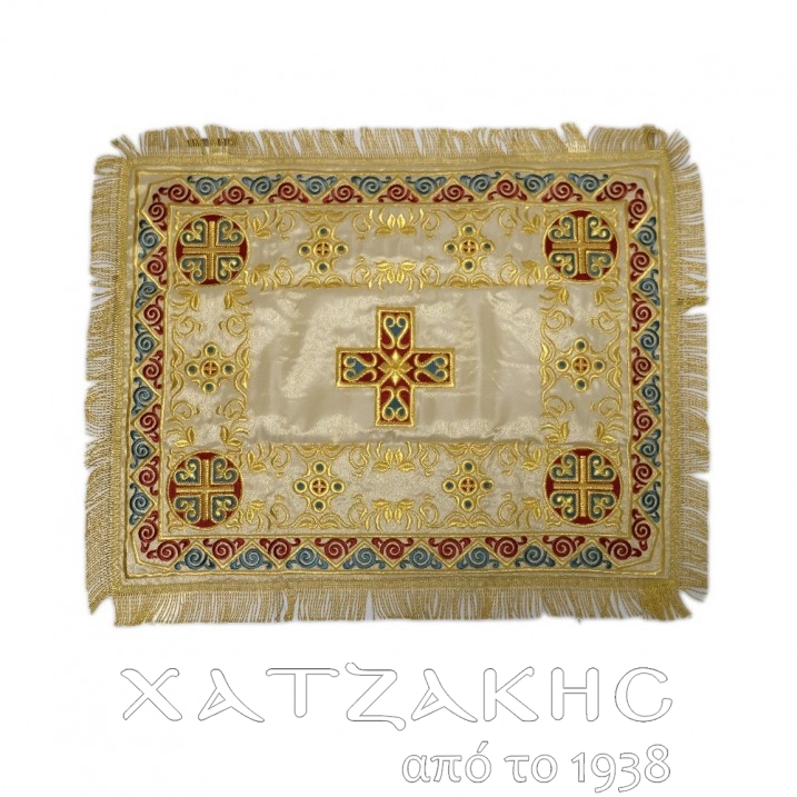 ΚΑΛΥΜΜΑ ΤΙΜΙΩΝ ΔΩΡΩΝ ΧΡΥΣΟ ΣΙΠ