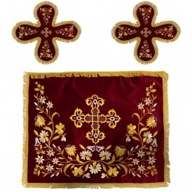 ΚΑΛΥΜΜΑ ΤΙΜΙΩΝ ΔΩΡΩΝ...