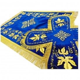 ΚΑΛΥΜΜΑ ΤΙΜΙΩΝ ΔΩΡΩΝ ΜΠΛΕ... 2