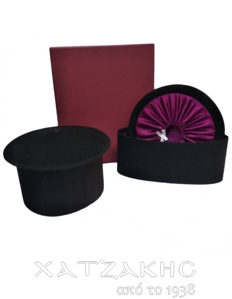 ΚΑΛΥΜΜΑΥΧΙΟ ΔΙΑΙΡΟΥΜΕΝΟ ΑΡΙΣΤΗΣ ΠΟΙΟΤΗΤΑΣ ΧΕΙΡΟΠΟΙΗΤΟ