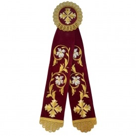 ΚΟΡΔΕΛΑ ΣΤΟΛΙΣΜΟΥ ΣΧΕΔΙΑ...