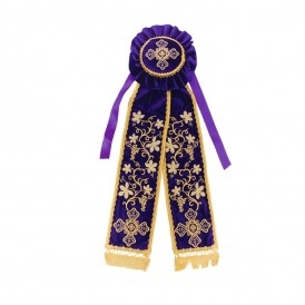 ΚΟΡΔΕΛΑ ΣΤΟΛΙΣΜΟΥ ΦΥΛΛΑ...