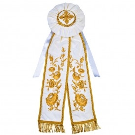 ΚΟΡΔΕΛΑ ΣΤΟΛΙΣΜΟΥ ΒΕΛΟΥΔΟ...