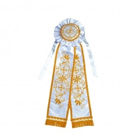 ΚΟΡΔΕΛΑ ΣΤΟΛΙΣΜΟΥ...