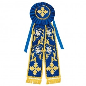 ΚΟΡΔΕΛΑ ΣΤΟΛΙΣΜΟΥ ΣΧΕΔΙΑ...