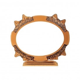 ΚΟΡΝΙΖΑ ΜΝΗΜΕΙΟΥ ΜΠΡΟΝΖΕ...